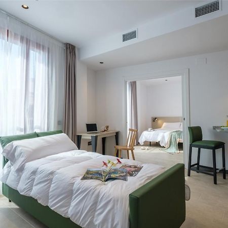 Tgna Reial 1 Apartment Тарагона Екстериор снимка
